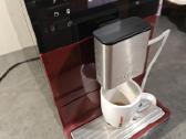 Miele Cm 5300 kavos aparatas - nuotraukos Nr. 3