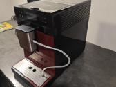 Miele Cm 5300 kavos aparatas - nuotraukos Nr. 7