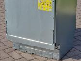 Nauja Aef Fsk64907z Satelliteclean +garantija - nuotraukos Nr. 4