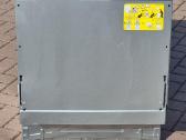 Nauja Aef Fsk64907z Satelliteclean +garantija - nuotraukos Nr. 2