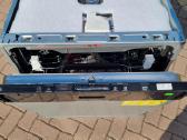 Nauja Aef Fsk64907z Satelliteclean +garantija - nuotraukos Nr. 9