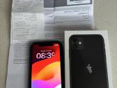 iPhone 11 128gb