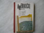 Amerikiečių apysakos