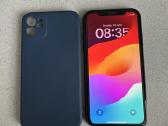 iPhone 11 128gb - nuotraukos Nr. 2