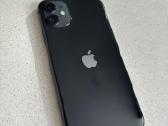 iPhone 11 128gb - nuotraukos Nr. 3