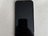 iPhone 11 128gb - nuotraukos Nr. 4