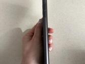 iPhone 11 128gb - nuotraukos Nr. 5