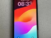 iPhone 11 128gb - nuotraukos Nr. 6