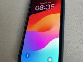 iPhone 11 128gb - nuotraukos Nr. 7
