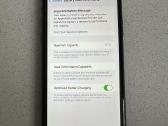 iPhone 11 128gb - nuotraukos Nr. 8