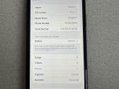 iPhone 11 128gb - nuotraukos Nr. 9