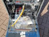 Nauja Aef Fsk64907z Satelliteclean +garantija - nuotraukos Nr. 12