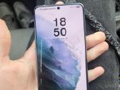 Samsung s21