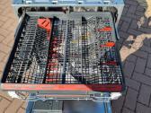 Nauja Aef Fsk64907z Satelliteclean +garantija - nuotraukos Nr. 13