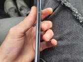 Samsung s21 - nuotraukos Nr. 3
