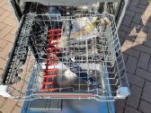 Nauja Aef Fsk64907z Satelliteclean +garantija - nuotraukos Nr. 14