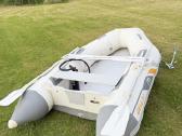 Valtis Aqua Marina Deluxe