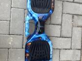 Galaxy spalvos riedis su bluetooth - nuotraukos Nr. 4