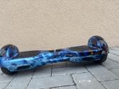 Galaxy spalvos riedis su bluetooth - nuotraukos Nr. 6