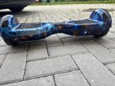 Galaxy spalvos riedis su bluetooth - nuotraukos Nr. 8