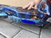Galaxy spalvos riedis su bluetooth - nuotraukos Nr. 10