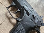 Jericho 941 F, 9x19 - nuotraukos Nr. 5