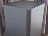 Jbl soundbar 5.1 su multibeam