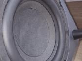 Jbl soundbar 5.1 su multibeam - nuotraukos Nr. 2