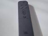Jbl soundbar 5.1 su multibeam - nuotraukos Nr. 3