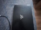 Lenovo gaming laptop nvidia gtx 1650 8gb