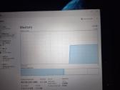Lenovo gaming laptop nvidia gtx 1650 8gb - nuotraukos Nr. 4