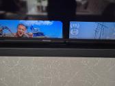 Jbl soundbar 5.1 su multibeam - nuotraukos Nr. 4