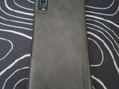 Samsung galaxy A70 - nuotraukos Nr. 3
