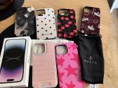 iPhone 14 Pro Max 256 GB