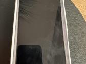 iPhone 14 Pro Max 256 GB - nuotraukos Nr. 2