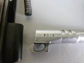 Jericho 941 F, 9x19 - nuotraukos Nr. 8