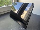 Xiaomi Pad 6s Pro- 12,4 inch - nuotraukos Nr. 2