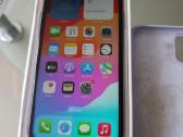 iPhone 11 128gb