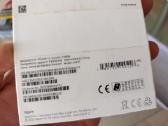 iPhone 11 128gb - nuotraukos Nr. 3