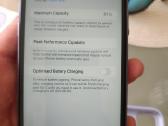 iPhone 11 128gb - nuotraukos Nr. 4