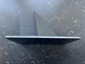 Xiaomi Pad 6s Pro- 12,4 inch - nuotraukos Nr. 4