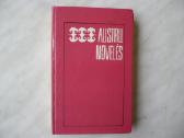 Austrų novelės