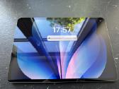 Xiaomi Pad 6s Pro- 12,4 inch