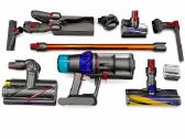 Dyson V15
