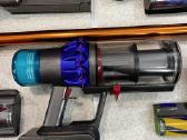 Dyson V15 - nuotraukos Nr. 2