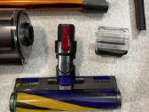 Dyson V15 - nuotraukos Nr. 3