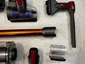 Dyson V15 - nuotraukos Nr. 4