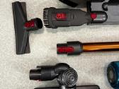 Dyson V15 - nuotraukos Nr. 6
