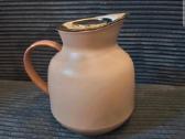 Stelton termosas