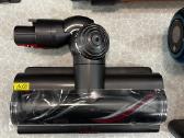 Dyson V15 - nuotraukos Nr. 7